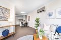 Property photo of 710/222 City Walk City ACT 2601