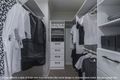 Property photo of 29 Baronet Place Pallara QLD 4110