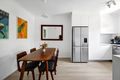 Property photo of 4/61-63 Frederick Street Ashfield NSW 2131