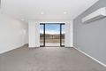 Property photo of 14/1 Drew Street Greenway ACT 2900