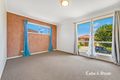 Property photo of 6 Yaraan Street Bracken Ridge QLD 4017