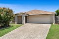 Property photo of 42 Alvine Drive Eagleby QLD 4207