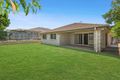 Property photo of 42 Alvine Drive Eagleby QLD 4207