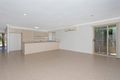 Property photo of 42 Alvine Drive Eagleby QLD 4207