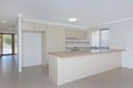 Property photo of 42 Alvine Drive Eagleby QLD 4207