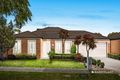 Property photo of 3 Masked Owl Road South Morang VIC 3752