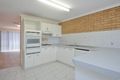 Property photo of 5/189 Macdonald Street Kalgoorlie WA 6430