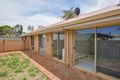 Property photo of 5/189 Macdonald Street Kalgoorlie WA 6430
