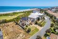 Property photo of 90 Sanctuary Circuit Dawesville WA 6211