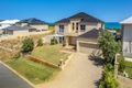 Property photo of 90 Sanctuary Circuit Dawesville WA 6211