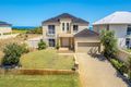 Property photo of 90 Sanctuary Circuit Dawesville WA 6211