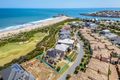 Property photo of 90 Sanctuary Circuit Dawesville WA 6211