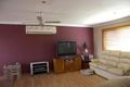 Property photo of 6 Roberts Place McGraths Hill NSW 2756