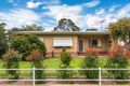 Property photo of 12 North Parade Strathalbyn SA 5255