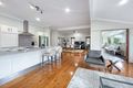 Property photo of 14 Annerley Street Toowong QLD 4066