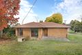 Property photo of 26 Old Warburton Highway Seville East VIC 3139