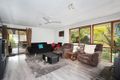 Property photo of 26 Old Warburton Highway Seville East VIC 3139