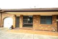 Property photo of 2/515 Margaret Place Lavington NSW 2641