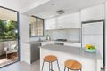 Property photo of 15/63 Old Barrenjoey Road Avalon Beach NSW 2107