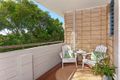 Property photo of 15/63 Old Barrenjoey Road Avalon Beach NSW 2107