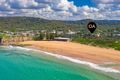 Property photo of 15/63 Old Barrenjoey Road Avalon Beach NSW 2107