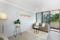 Property photo of 15/63 Old Barrenjoey Road Avalon Beach NSW 2107