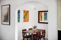 Property photo of 4/61-63 Frederick Street Ashfield NSW 2131