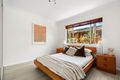 Property photo of 4/61-63 Frederick Street Ashfield NSW 2131