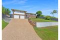 Property photo of 91 Mattocks Road Burleigh Waters QLD 4220