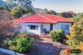 Property photo of 32 Levien Avenue East Tamworth NSW 2340