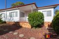 Property photo of 32 Levien Avenue East Tamworth NSW 2340