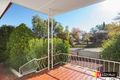 Property photo of 32 Levien Avenue East Tamworth NSW 2340