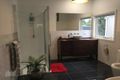 Property photo of 1865 Princes Highway Heywood VIC 3304