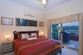Property photo of 35 Sugarglider Lane Mudgeeraba QLD 4213