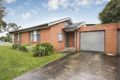 Property photo of 1/1-5 Hood Street Frankston VIC 3199