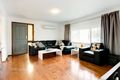 Property photo of 1/1-5 Hood Street Frankston VIC 3199