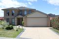 Property photo of 4 Cray Place Parklea NSW 2768