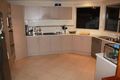 Property photo of 4 Cray Place Parklea NSW 2768