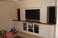 Property photo of 4 Cray Place Parklea NSW 2768