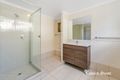 Property photo of 6 Yaraan Street Bracken Ridge QLD 4017