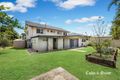 Property photo of 6 Yaraan Street Bracken Ridge QLD 4017