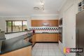 Property photo of 8 Firenze Street Glenwood NSW 2768