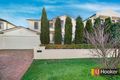 Property photo of 8 Firenze Street Glenwood NSW 2768