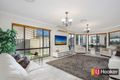 Property photo of 8 Firenze Street Glenwood NSW 2768
