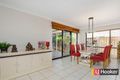 Property photo of 8 Firenze Street Glenwood NSW 2768