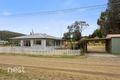 Property photo of 19 Duke Street Geeveston TAS 7116