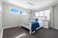Property photo of 30 Glading Street Manly West QLD 4179