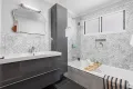 Property photo of 30 Glading Street Manly West QLD 4179