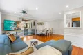 Property photo of 30 Glading Street Manly West QLD 4179