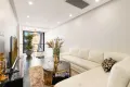 Property photo of 10B Daisy Street Roselands NSW 2196